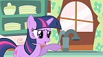 Image MLP:FIM Season 1
