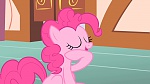 Image MLP:FIM Season 1