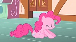 Image MLP:FIM Season 1