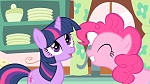 Image MLP:FIM Season 1
