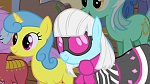Image MLP:FIM Season 1