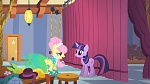 Image MLP:FIM Season 1