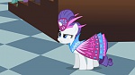 Image MLP:FIM Season 1