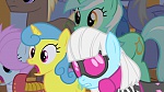 Image MLP:FIM Season 1