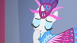 Image MLP:FIM Season 1