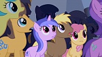 Image MLP:FIM Season 1