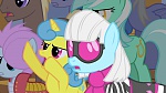 Image MLP:FIM Season 1