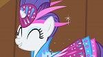 Image MLP:FIM Season 1