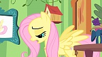 Image MLP:FIM Season 1