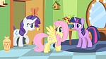 Image MLP:FIM Season 1