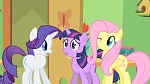 Image MLP:FIM Season 1