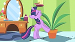 Image MLP:FIM Season 1