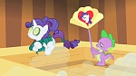 Image MLP:FIM Season 1