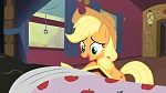 Image MLP:FIM Season 1