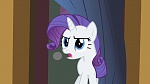 Image MLP:FIM Season 1