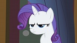 Image Mon Petit Poney : Over a Barrel