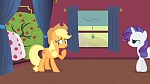 Image MLP:FIM Season 1
