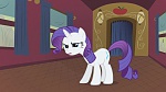Image MLP:FIM Season 1