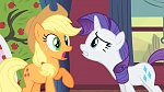 Image MLP:FIM Season 1