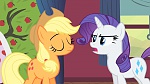 Image MLP:FIM Season 1
