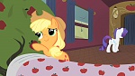 Image MLP:FIM Season 1