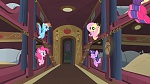 Image MLP:FIM Season 1
