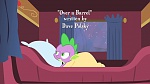 Image MLP:FIM Season 1