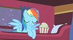 Image MLP:FIM Season 1