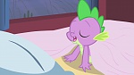 Image MLP:FIM Season 1