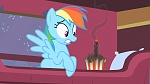 Image MLP:FIM Season 1