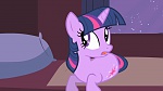 Image MLP:FIM Season 1