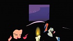 Image MLP:FIM Season 1