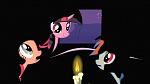 Image MLP:FIM Season 1