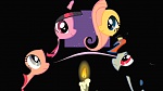 Image MLP:FIM Season 1