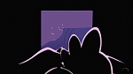 Image MLP:FIM Season 1