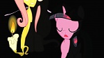 Image MLP:FIM Season 1