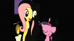 Image MLP:FIM Season 1