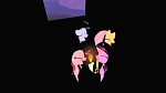 Image MLP:FIM Season 1