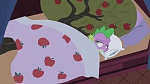 Image MLP:FIM Season 1