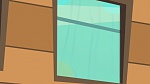 Image MLP:FIM Season 1