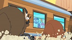 MLP:FIM Season 1 picture