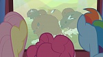Image MLP:FIM Season 1
