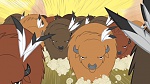 Image MLP:FIM Season 1