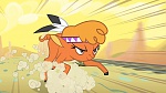 Image MLP:FIM Season 1