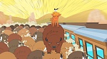 Image MLP:FIM Season 1