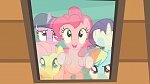Image MLP:FIM Season 1