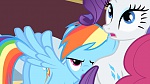 Image MLP:FIM Season 1