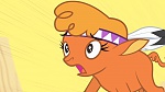 Image MLP:FIM Season 1