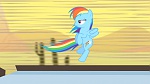 Image MLP:FIM Season 1