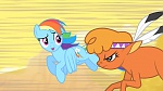 Image MLP:FIM Season 1